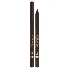 Tattoo Gel Eye Pencil -103 GR